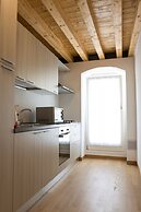 Villa Borgo Borago