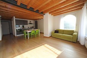 Villa Borgo Borago