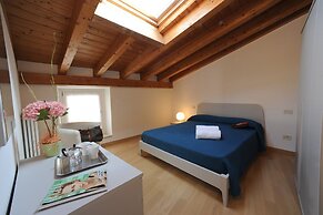 Villa Borgo Borago