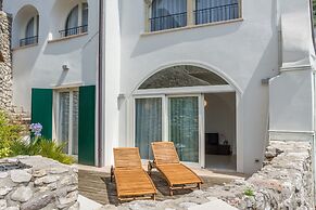 Villa Borgo Borago