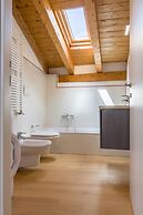 Villa Borgo Borago