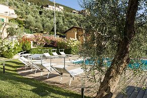 Villa Borgo Borago
