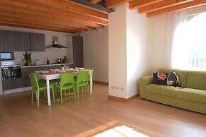 Villa Borgo Borago