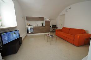 Villa Borgo Borago