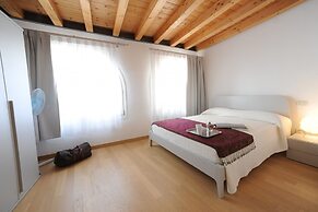 Villa Borgo Borago