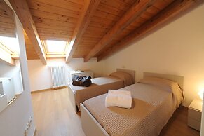 Villa Borgo Borago