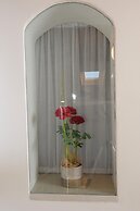 Villa Borgo Borago