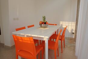 Villa Borgo Borago
