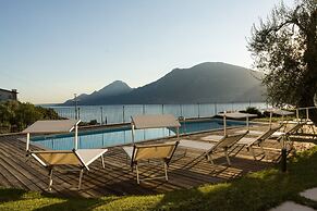 Villa Borgo Borago