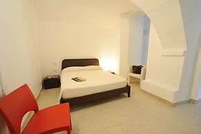 Villa Borgo Borago