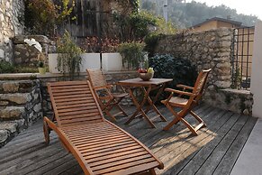 Villa Borgo Borago
