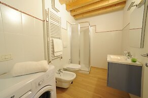 Villa Borgo Borago