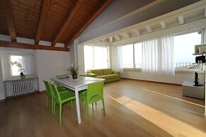 Villa Borgo Borago