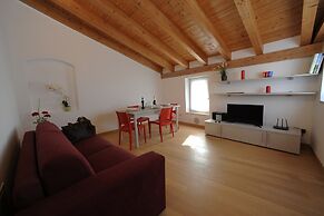 Villa Borgo Borago