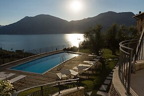 Villa Borgo Borago