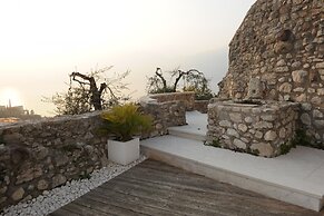 Villa Borgo Borago