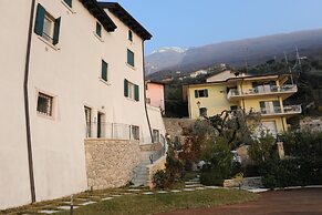 Villa Borgo Borago