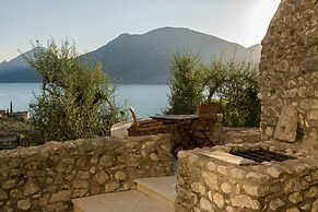 Villa Borgo Borago