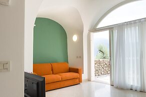 Villa Borgo Borago
