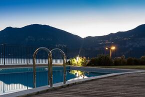 Villa Borgo Borago