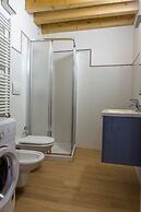 Villa Borgo Borago