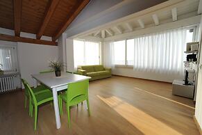 Villa Borgo Borago