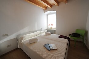 Villa Borgo Borago