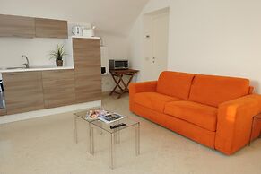 Villa Borgo Borago