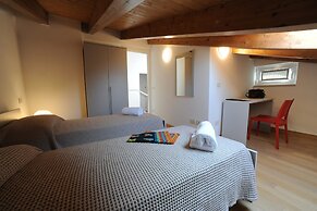Villa Borgo Borago
