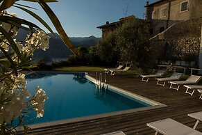 Villa Borgo Borago