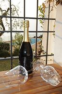 Villa Borgo Borago