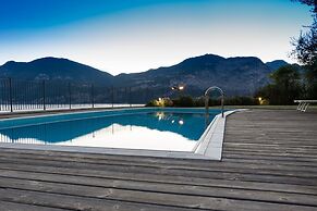 Villa Borgo Borago