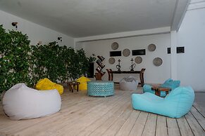 Opera Hotel