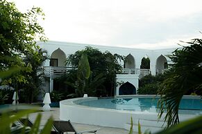 Opera Hotel
