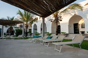 Opera Hotel