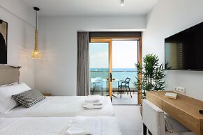 North Coast Seaside Suites