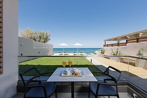 North Coast Seaside Suites