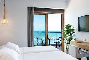 North Coast Seaside Suites