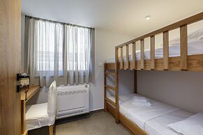 North Coast Seaside Suites