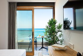 North Coast Seaside Suites