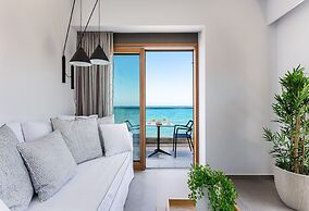 North Coast Seaside Suites