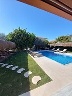 Cesmeli Boutique Hotel