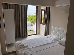 Cesmeli Boutique Hotel