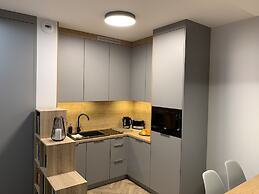 ApartmentSun Island