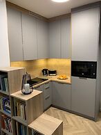 ApartmentSun Island