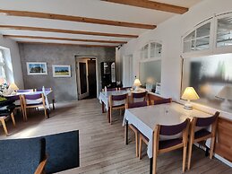 Hotel Skandinavien