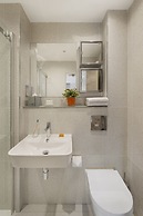 Q Square by Supercity Aparthotels