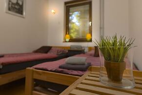 Apartments Rikli