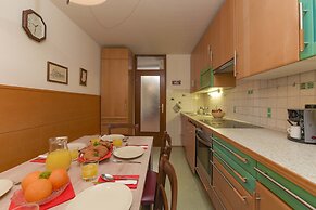 Apartments Rikli
