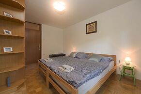 Apartments Rikli